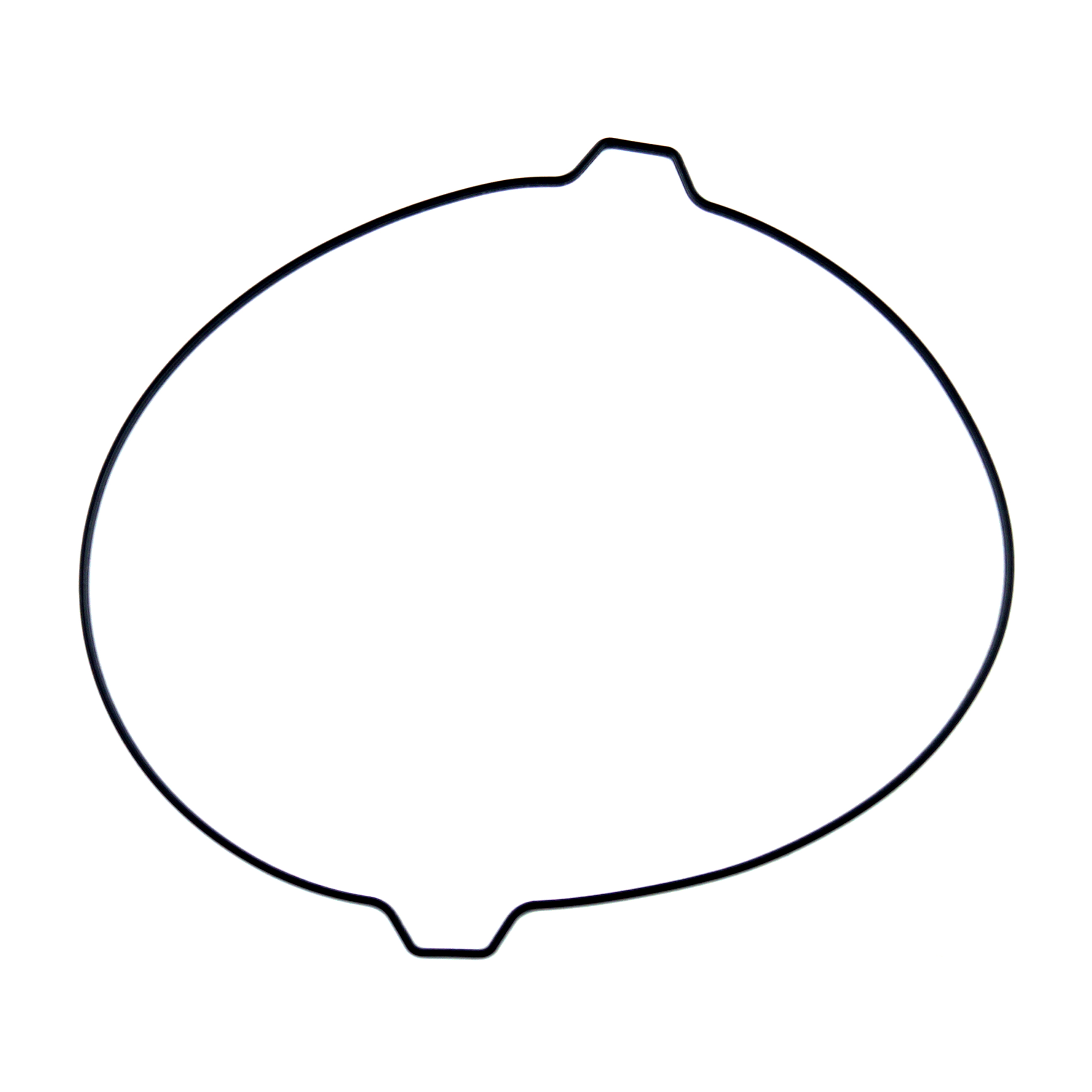 GASKET CLUTCH COVER KTM SX, NAMURA NA-70067CG2, SX-F, 59030027000, 5813174