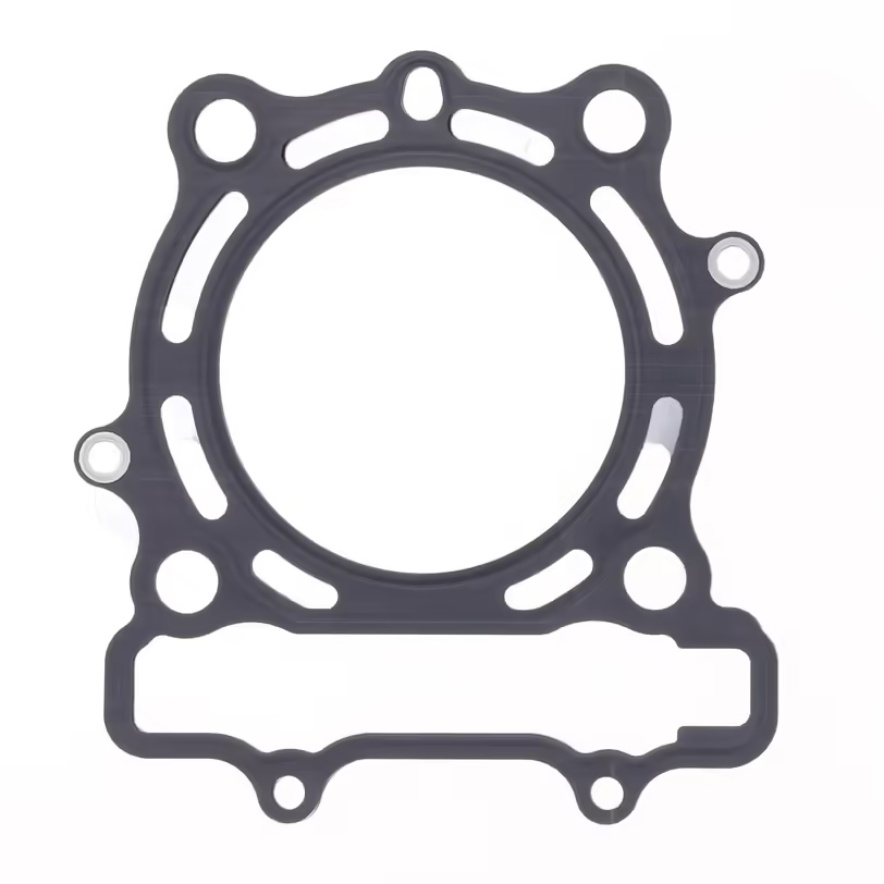 CYLINDER HEAD GASKET KX250F 17-19, ATHENAS410250001188 KAWASAKI