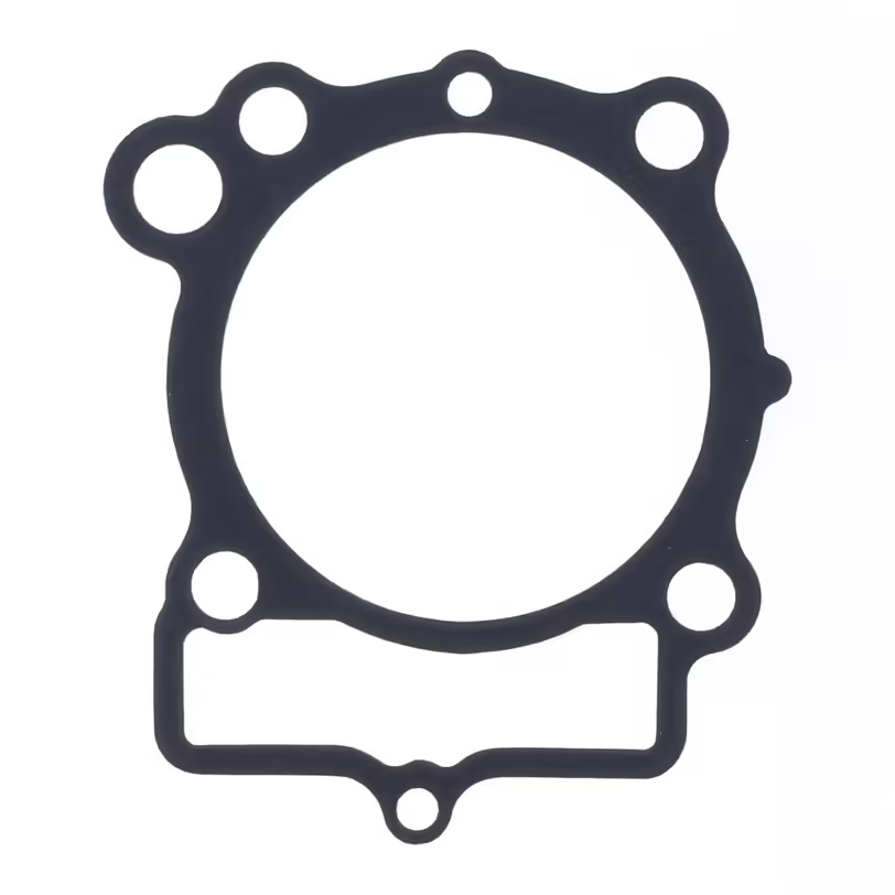 CYLINDER BASE GASKET KX250 17-26, ATHENA S410250006214 KAWASAKI