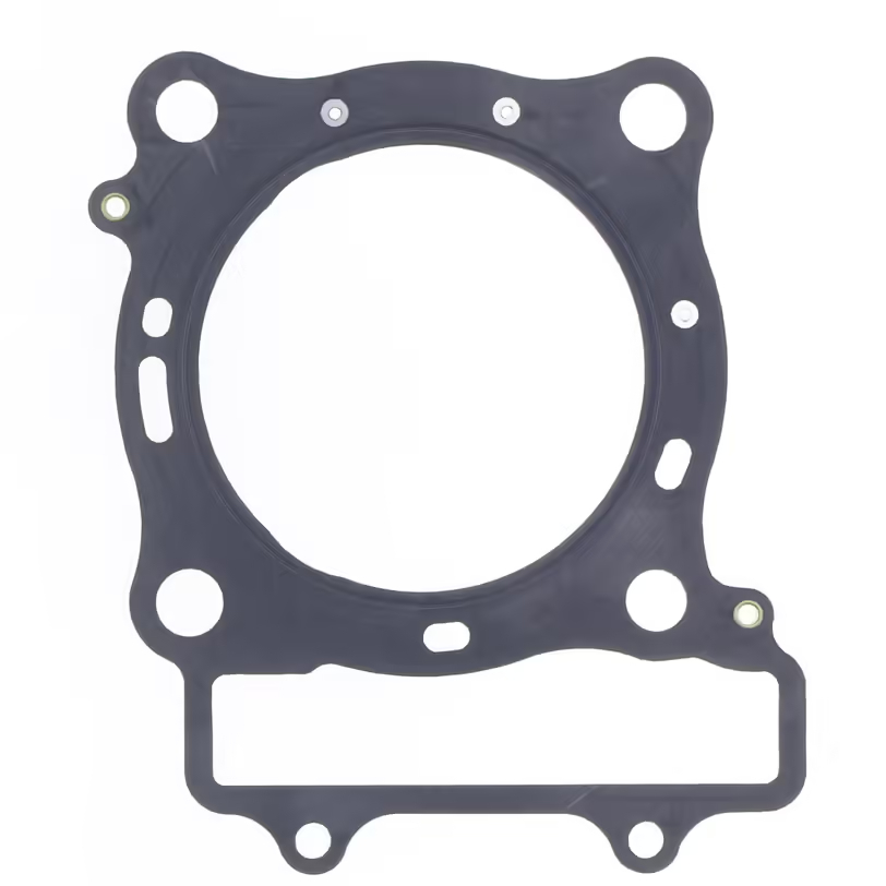 CYLINDER HEAD GASKET CRF 250 R/RX 18-26, ATHENA S410210001357 HONDA image 1