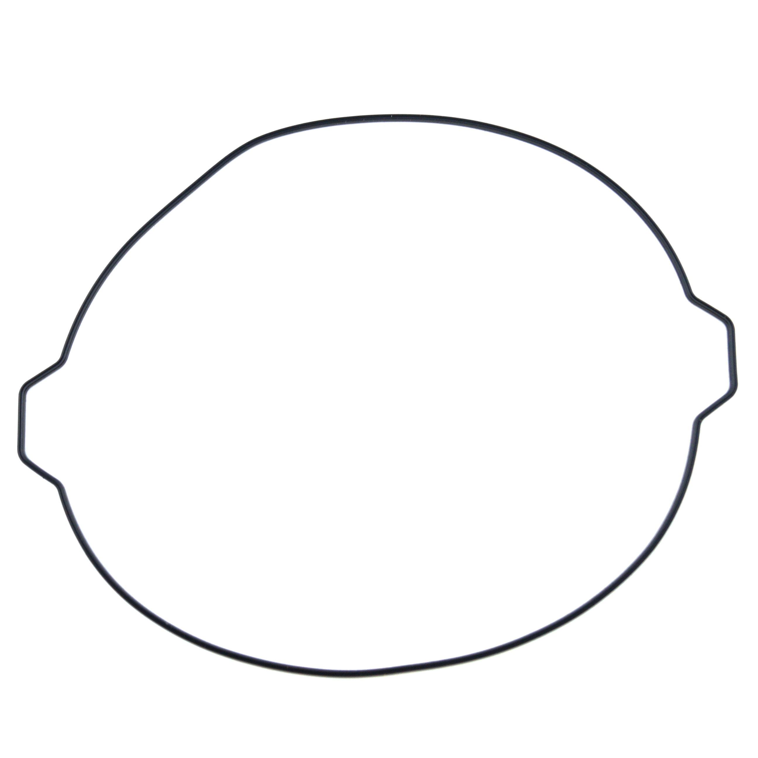 GASKET CLUTCH COVER KTM SX XC, NAMURA NX-70096CG2, XC-W, OUTER GASKET, 55430027000