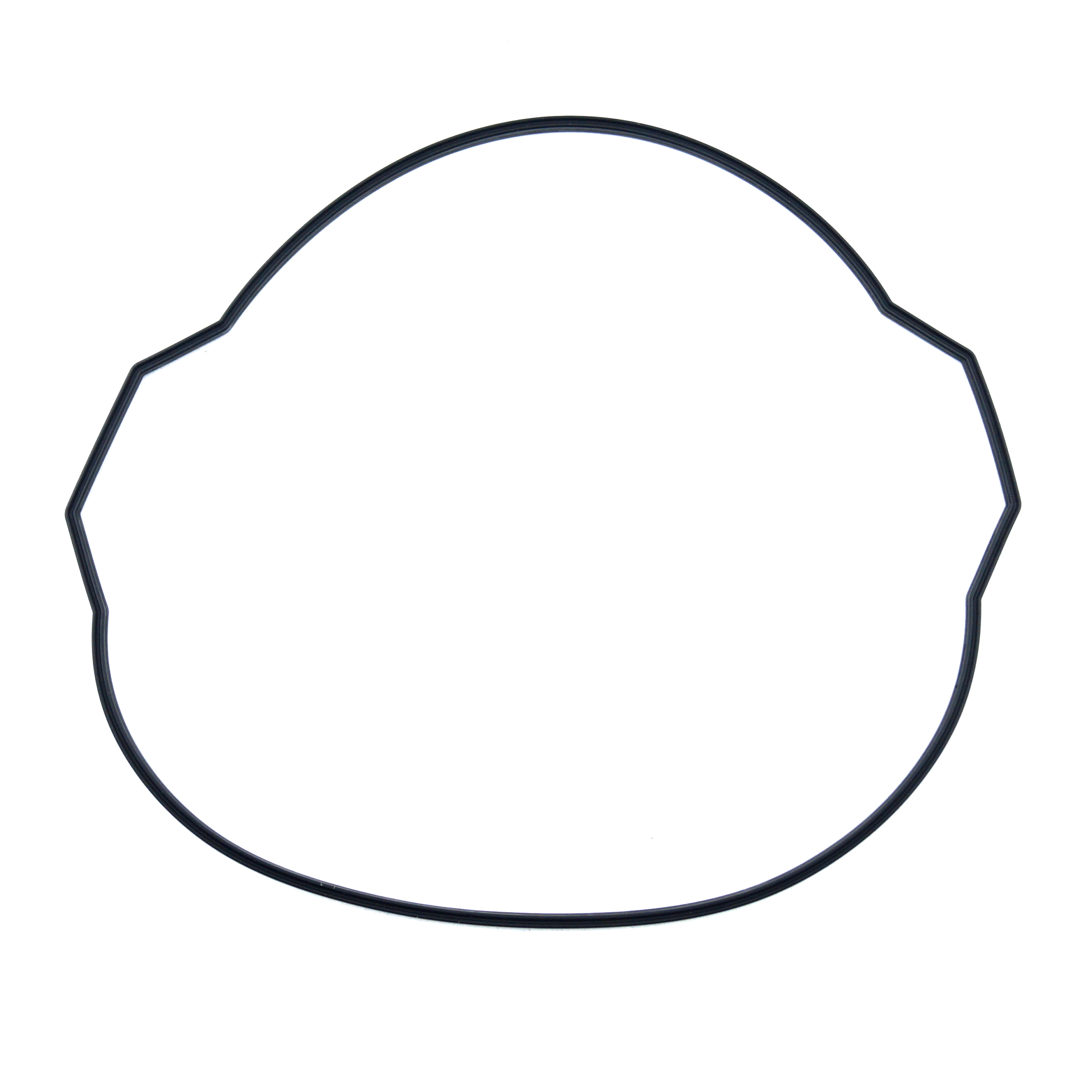 GASKET OUTER CLUTCH COVER KTM, NAMURA NX-70005CG2. 65 SX XC, 46230027000