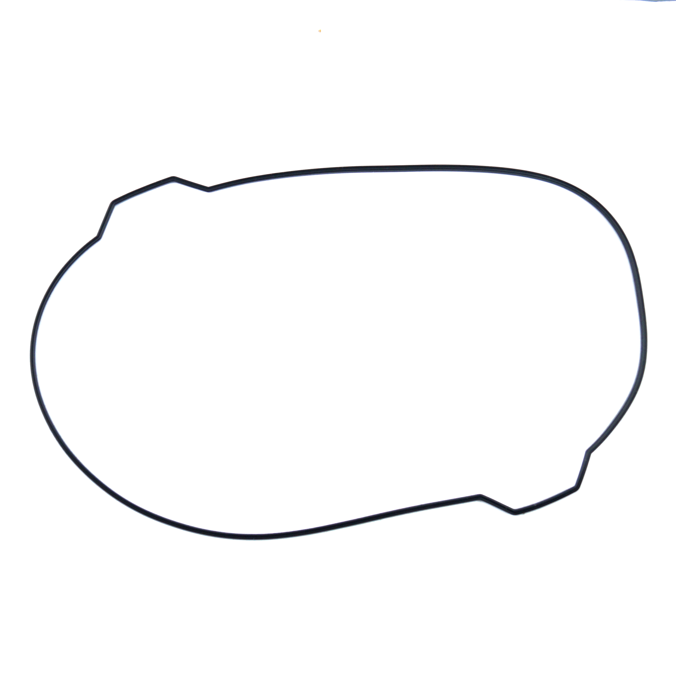 GASKET OUTER CLUTCH ENGINE COVER, NAMURA NA-70067CG3, KTM, 5412458