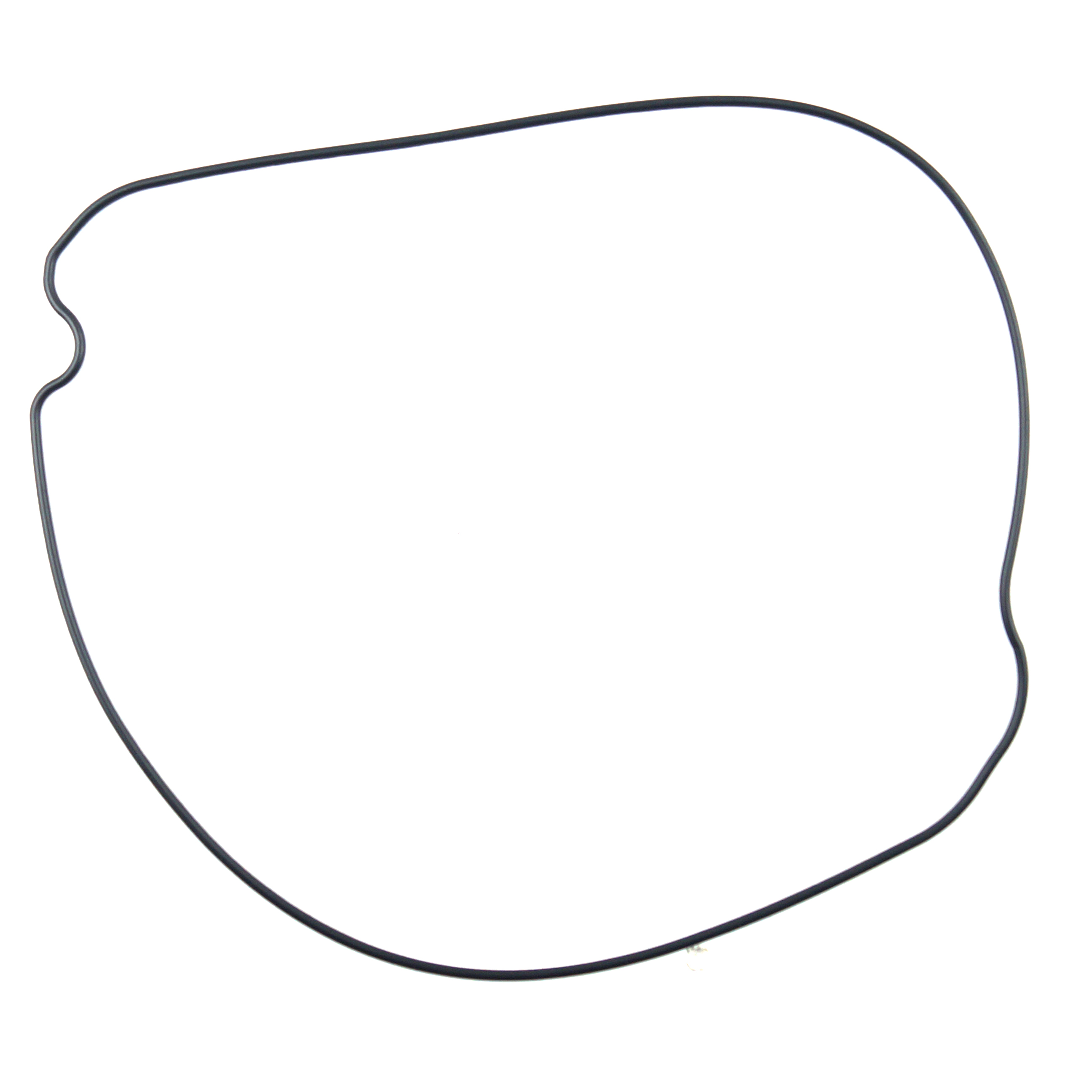 GASKET OUTER CLUTCH COVER CR, NAMURA NX-10025CG2 250 500, 11395-KZ3-880