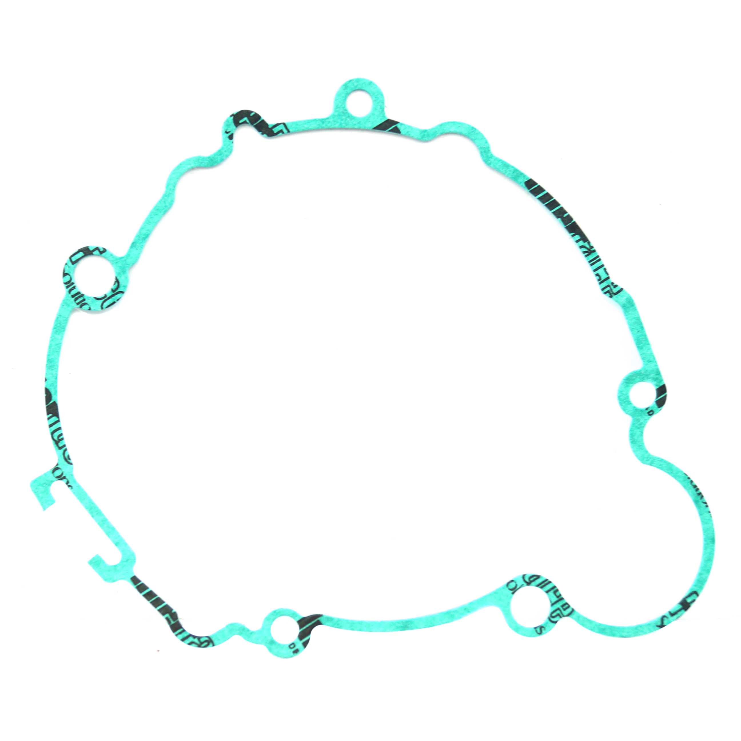 GASKET GENERATOR COVER KTM, NAMURA NX-70021CG2 200, 52430040000