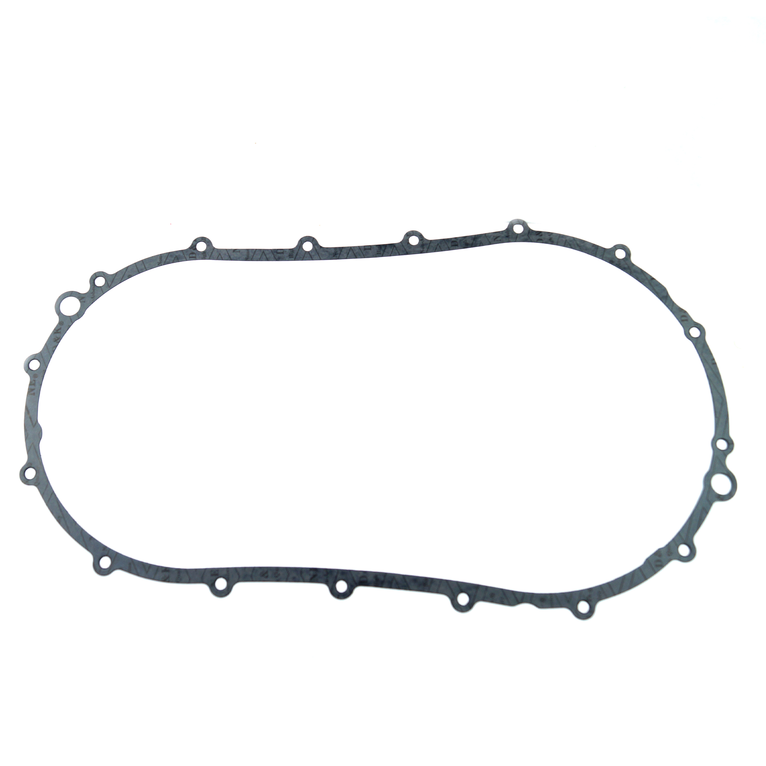 GASKET V-BELT COVER, NAMURA NA-30054CG3 ARCTIC CAT, 11484-09F50 3402-443