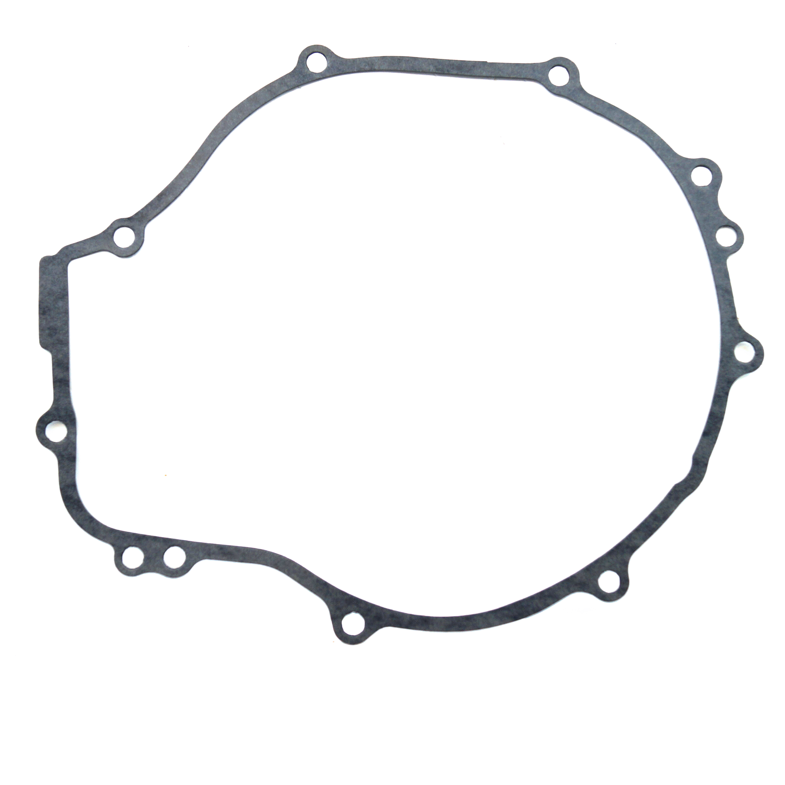 GASKET CASE RECOIL STARTER COVER, NAMURA NA-50004CG2 POLARIS, 3084933 image 1