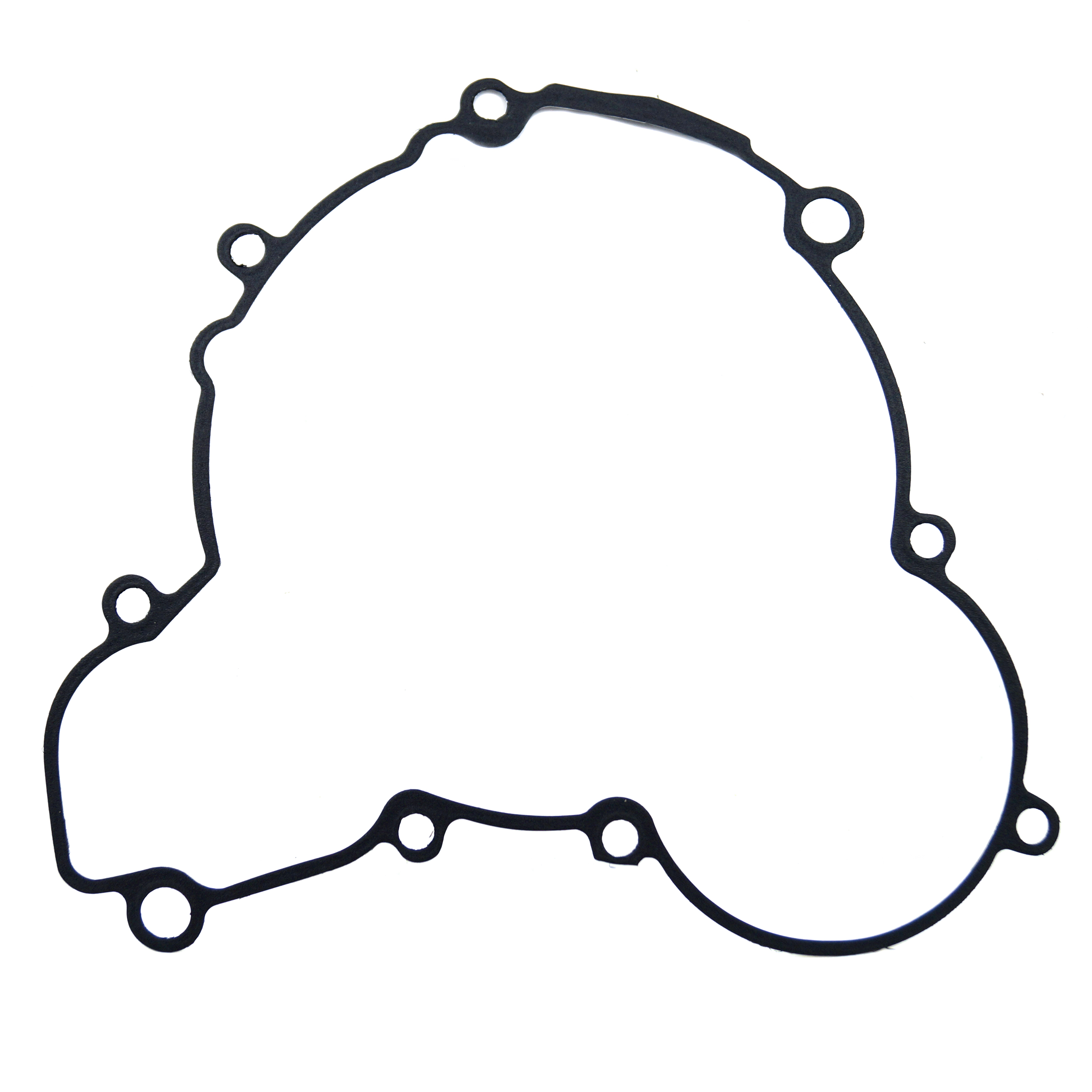 GASKET GENERATOR COVER, NAMURA NX-70092CG KTM, 55430040000 55430040100