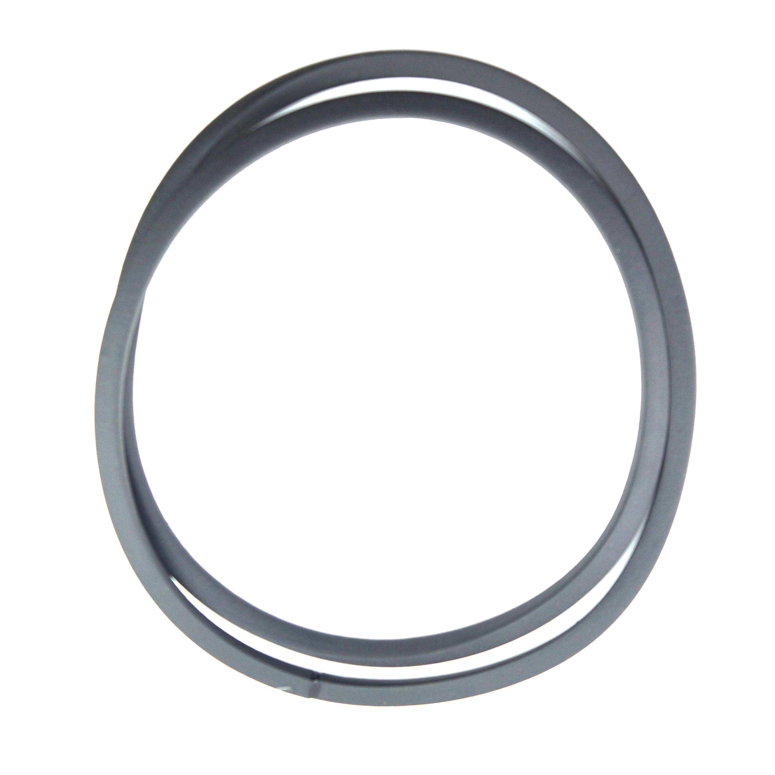 O-RING CLUTCH COVER ATV image 1