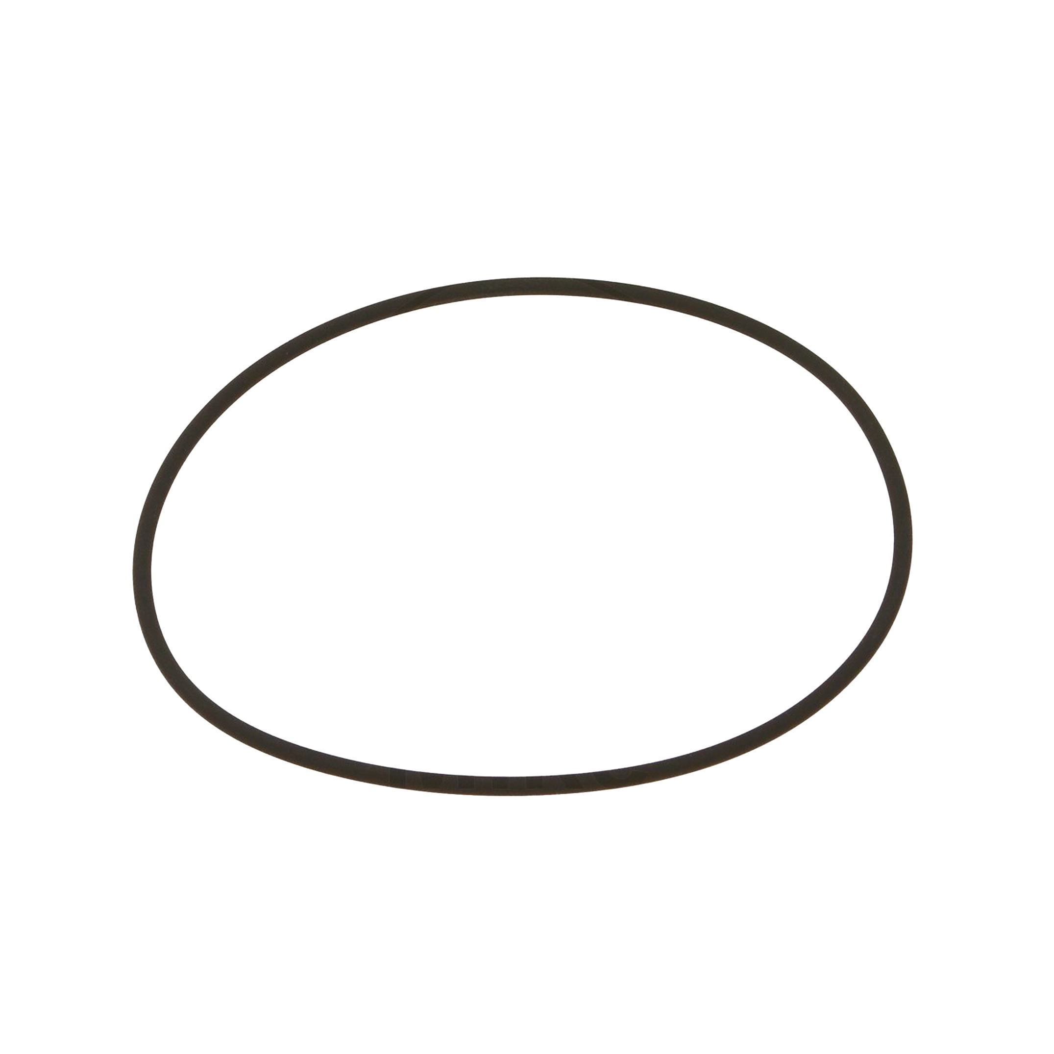 INNER CYLINDER HEAD GASKET KTM 250/300 07-22, ATHENA M752007300094 HUSQVARNA HUSABERG