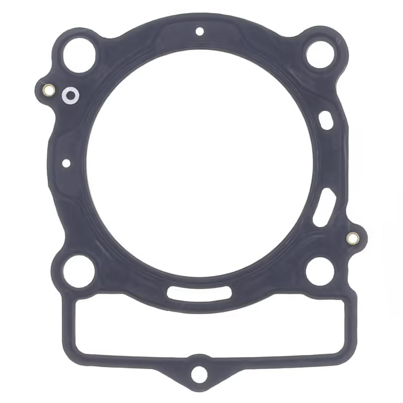 CYLINDER HEAD GASKET KTM 350 19-23, ATHENA S410270001051 HUSQVARNA GAS GAS
