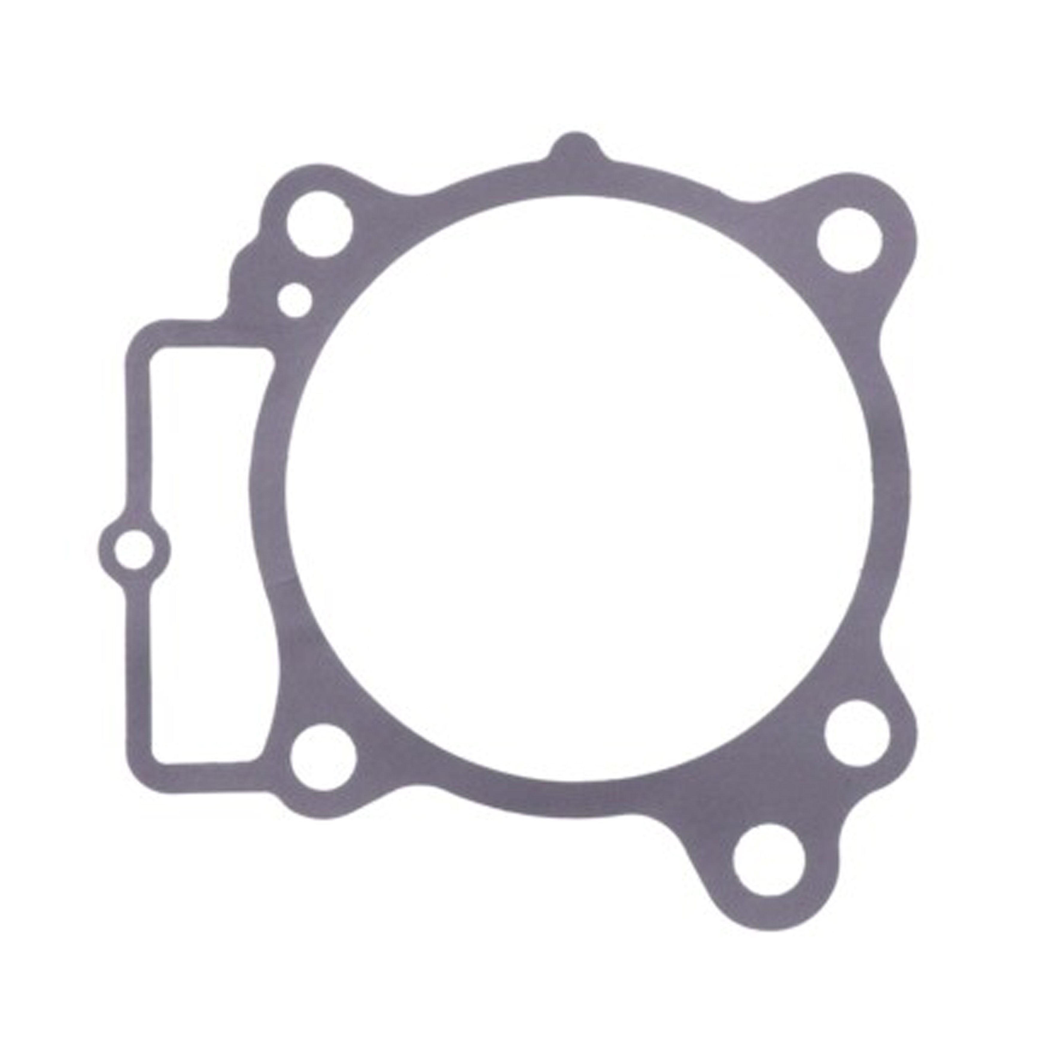 CYLINDER BASE GASKET KX450 19-26, ATHENA S410250006222 KAWASAKI