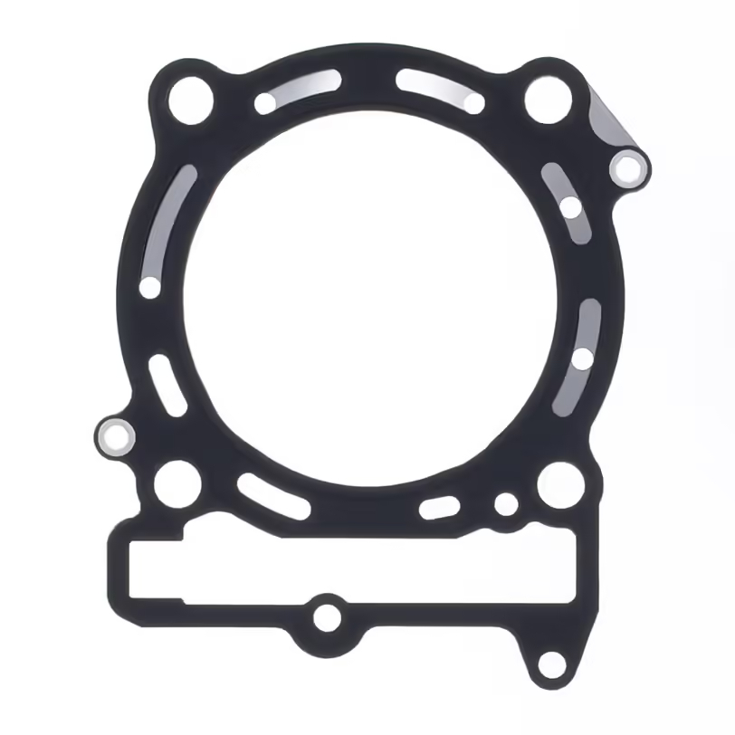 CYLINDER HEAD GASKET KX450F 19-20, ATHENA S410250001191 KAWASAKI