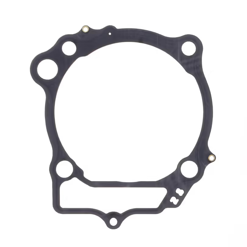 CYLINDER BASE GASKET RM-Z 450 14-26, ATHENA S410510006230 SUZUKI