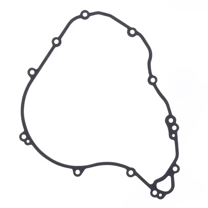 INNER CLUTCH COVER GASKET KTM 250 2021, ATHENA S410270008060 HUSQVARNA