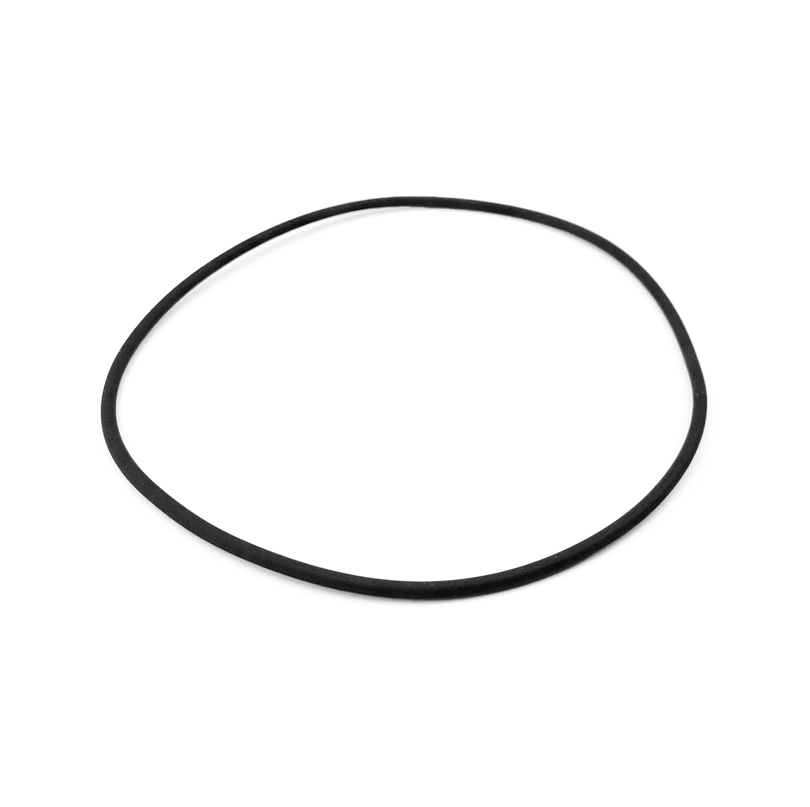 CYLINDER HEAD GASKET KTM 85 03-26, M752008000094 HUSQVARNA GAS GAS image 1