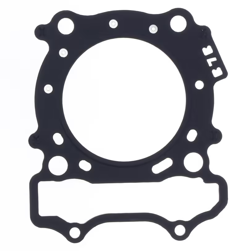 CYLINDER HEAD GASKET YAMAHA YZ250F 19-25, S410485001295 FANTIC image 1