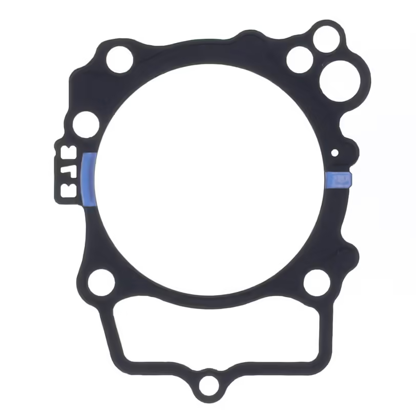 CYLINDER BASE GASKET YAMAHA YZ250F 19-25, S410485006307 FANTIC image 1