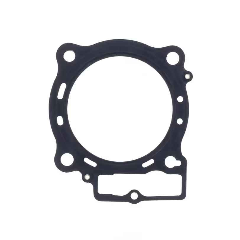 CYLINDER HEAD GASKET HONDA CRF450R/RX 21-23, S410210001364 image 1