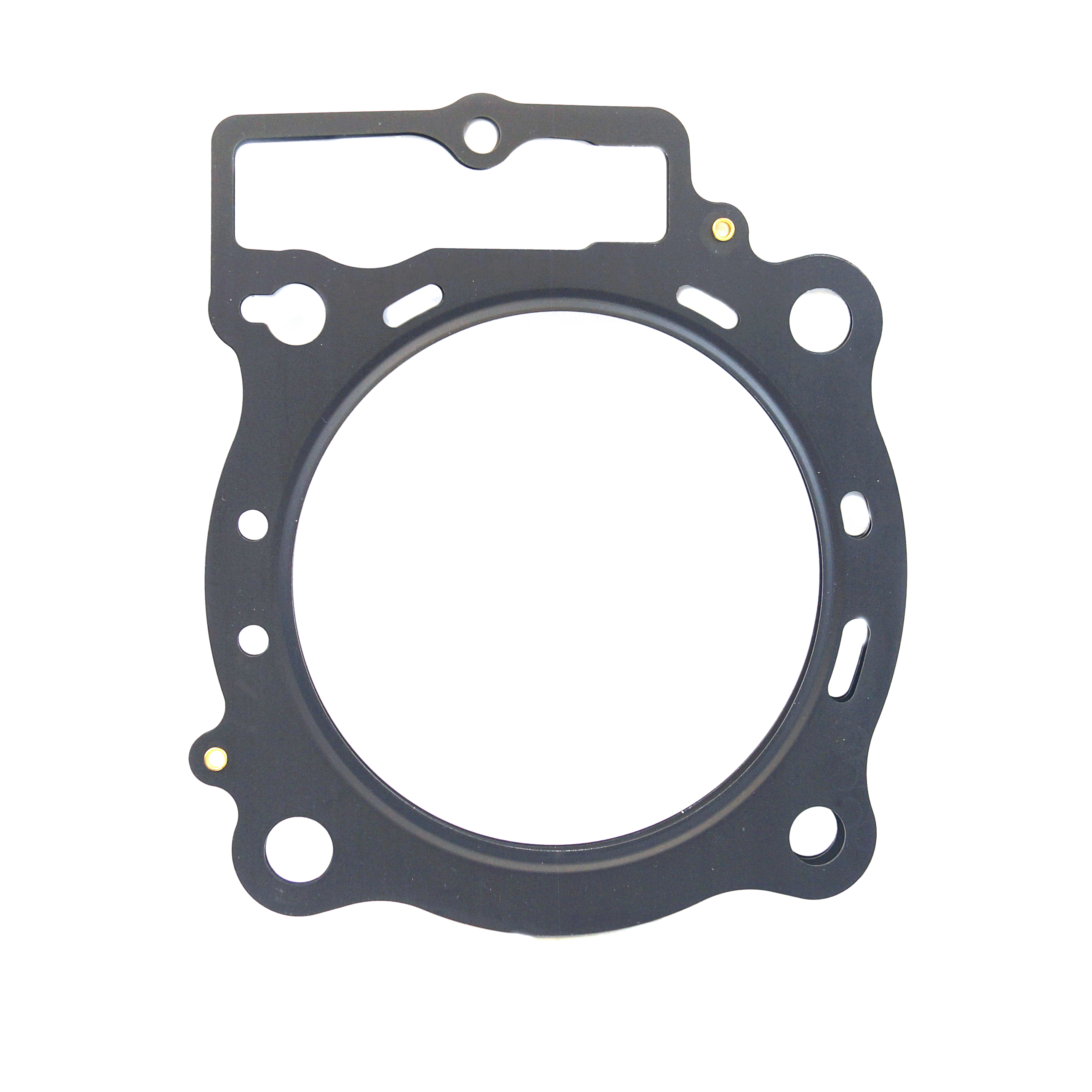 CYLINDER HEAD GASKET HONDA CRF450R/RX 21-23, S410210001364 image 1