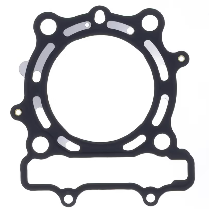 CYLINDER HEAD GASKET KAWASAKI KX250 21-26, S410250001194 image 1