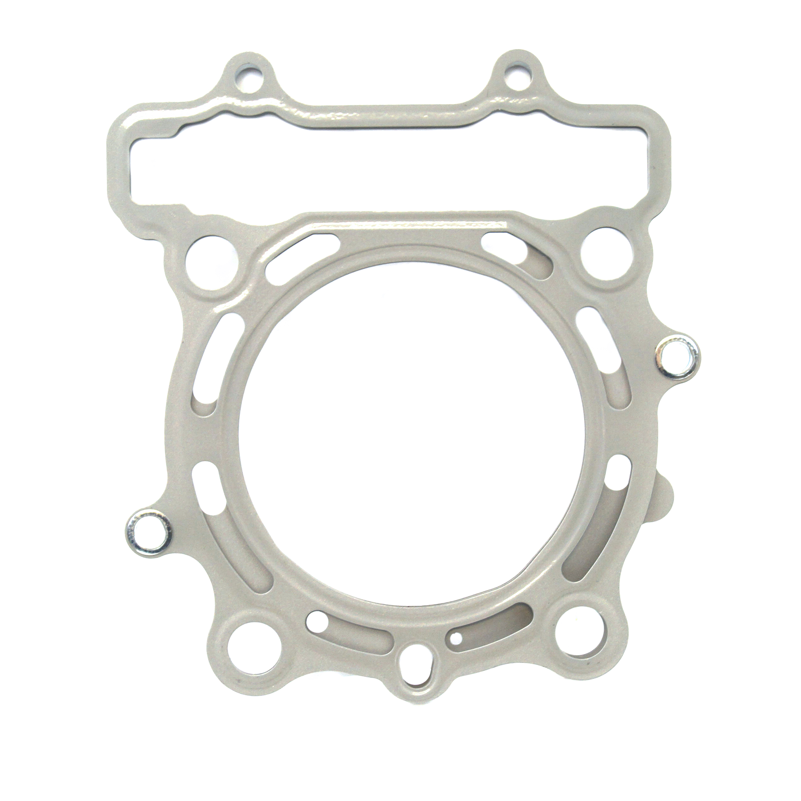 CYLINDER HEAD GASKET KAWASAKI KX250 21-23, S410250001194 image 1