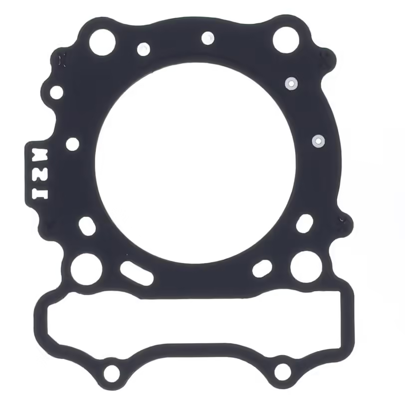 CYLINDER HEAD GASKET YAMAHA YZ250F 14-18, S410485001285 image 1