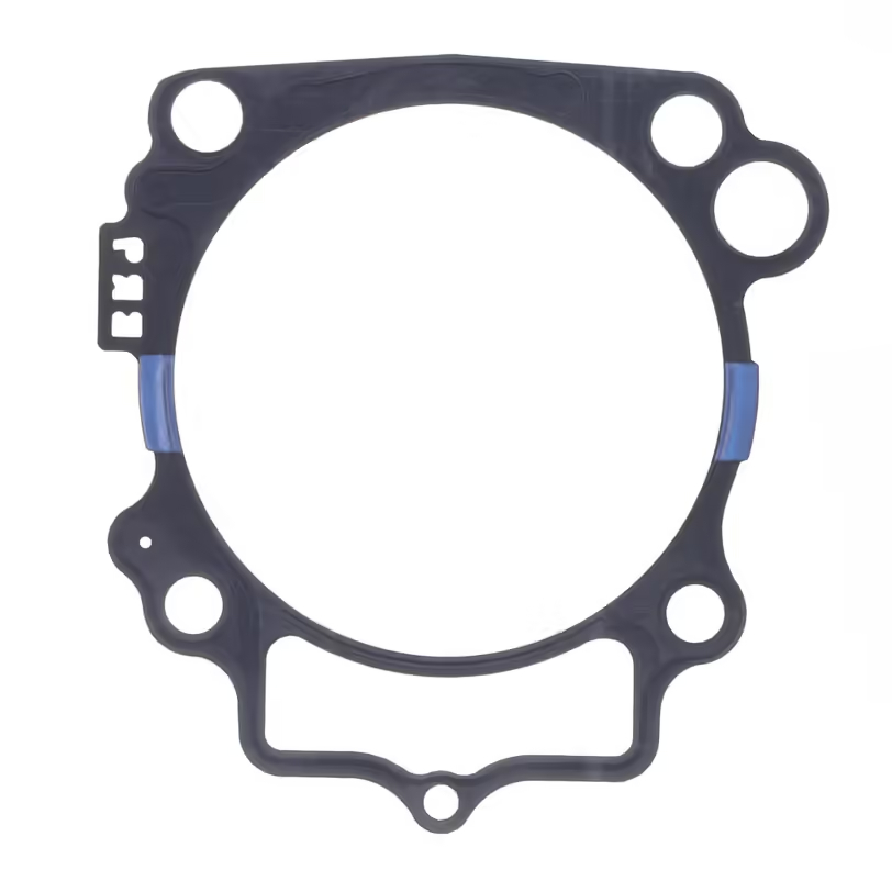 CYLINDER BASE GASKET YAMAHA YZ450F 18-19, S410485006285 image 1