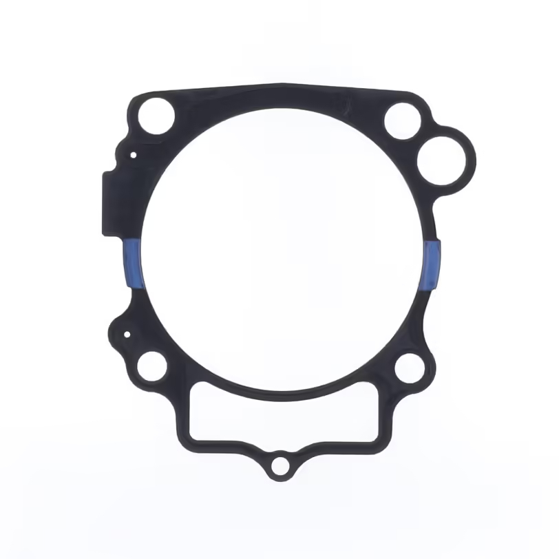 CYLINDER BASE GASKET YAMAHA YZ450F 20-22, S410485006315 image 1