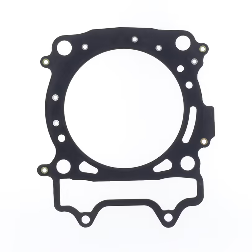 CYLINDER HEAD GASKET YAMAHA YZ450F 20-22, S410485001299 image 1