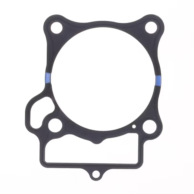 CYLINDER BASE GASKET HONDA CRF250R/RX 22-26, S410210006335 image 1