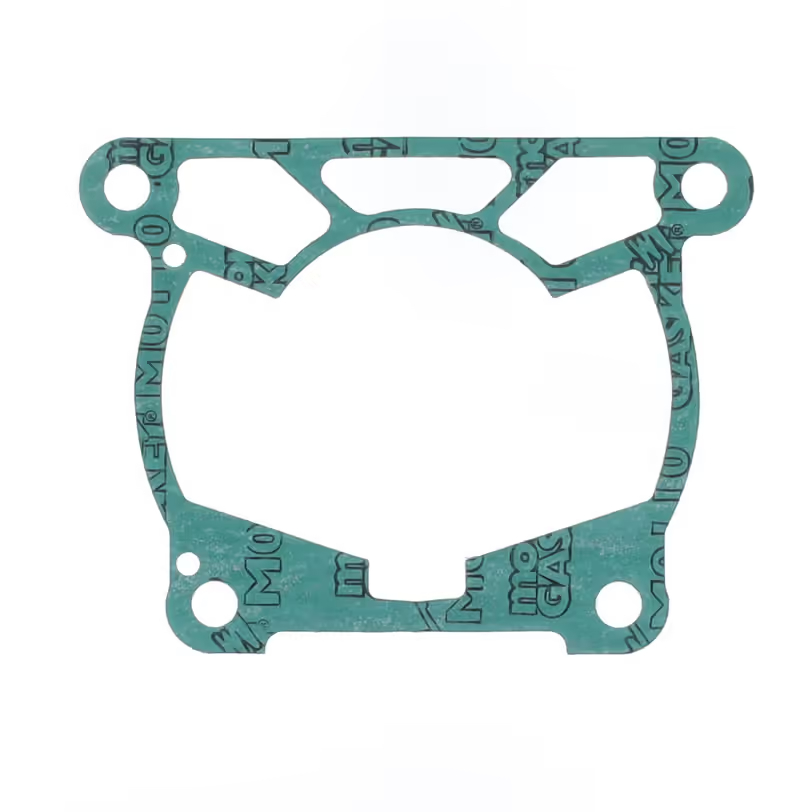 CYLINDER BASE GASKET 0.20mm KTM 125 SX 23-24, ATHENA S410270006141 image 1