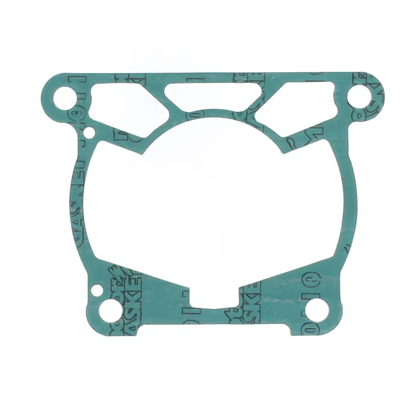 CYLINDER BASE GASKET 0.30mm KTM 125 SX 23-24, ATHENA S410270006142 image 1