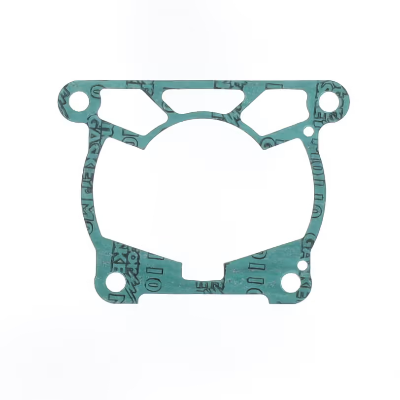 CYLINDER BASE GASKET 0.40mm KTM 125 SX 23-24, ATHENA S410270006143 image 1