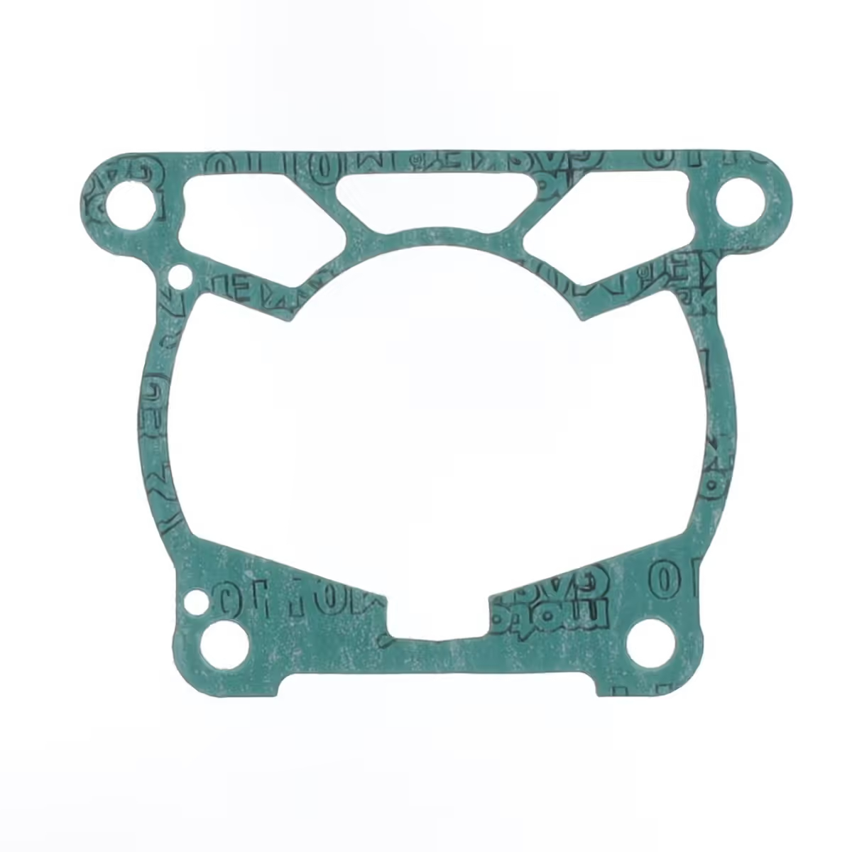CYLINDER BASE GASKET 0.50mm KTM 125 SX 23-24, ATHENA S410270006144 image 1