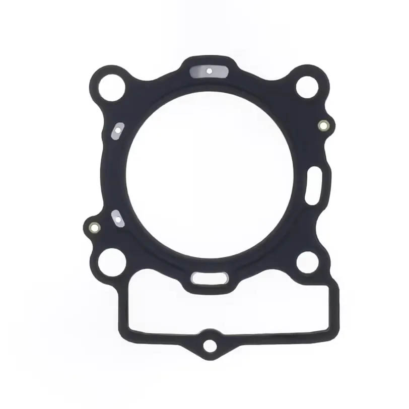 CYLINDER HEAD GASKET KTM SX-F 250 23-26, S410270001057 image 1