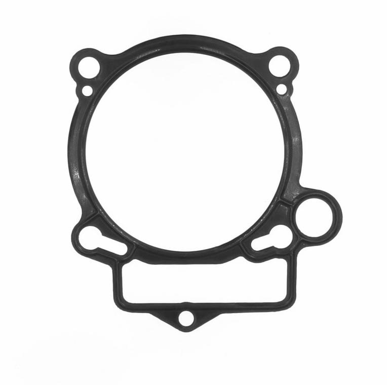 CYLINDER BASE GASKET 0.40mm KTM 250 SX-F 23-26, ATHENA S410270006133 image 1
