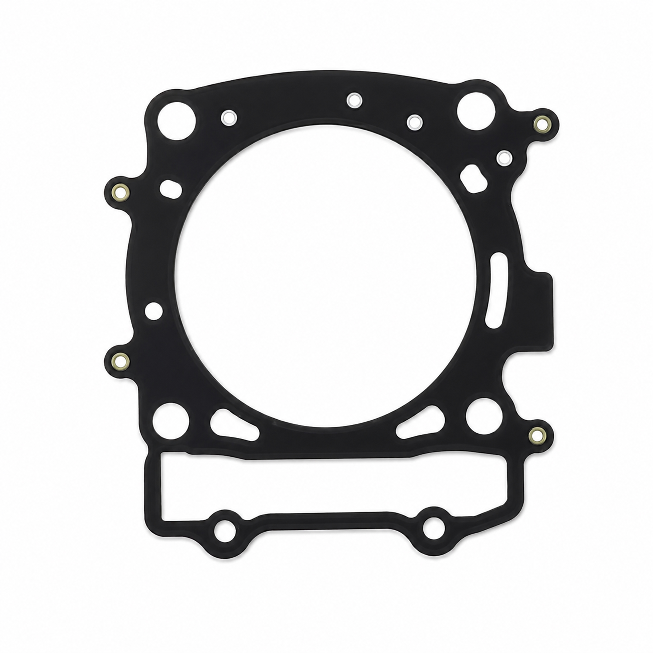 CYLINDER HEAD GASKET YAMAHA YZ450F 23-25, S410485001308 image 1