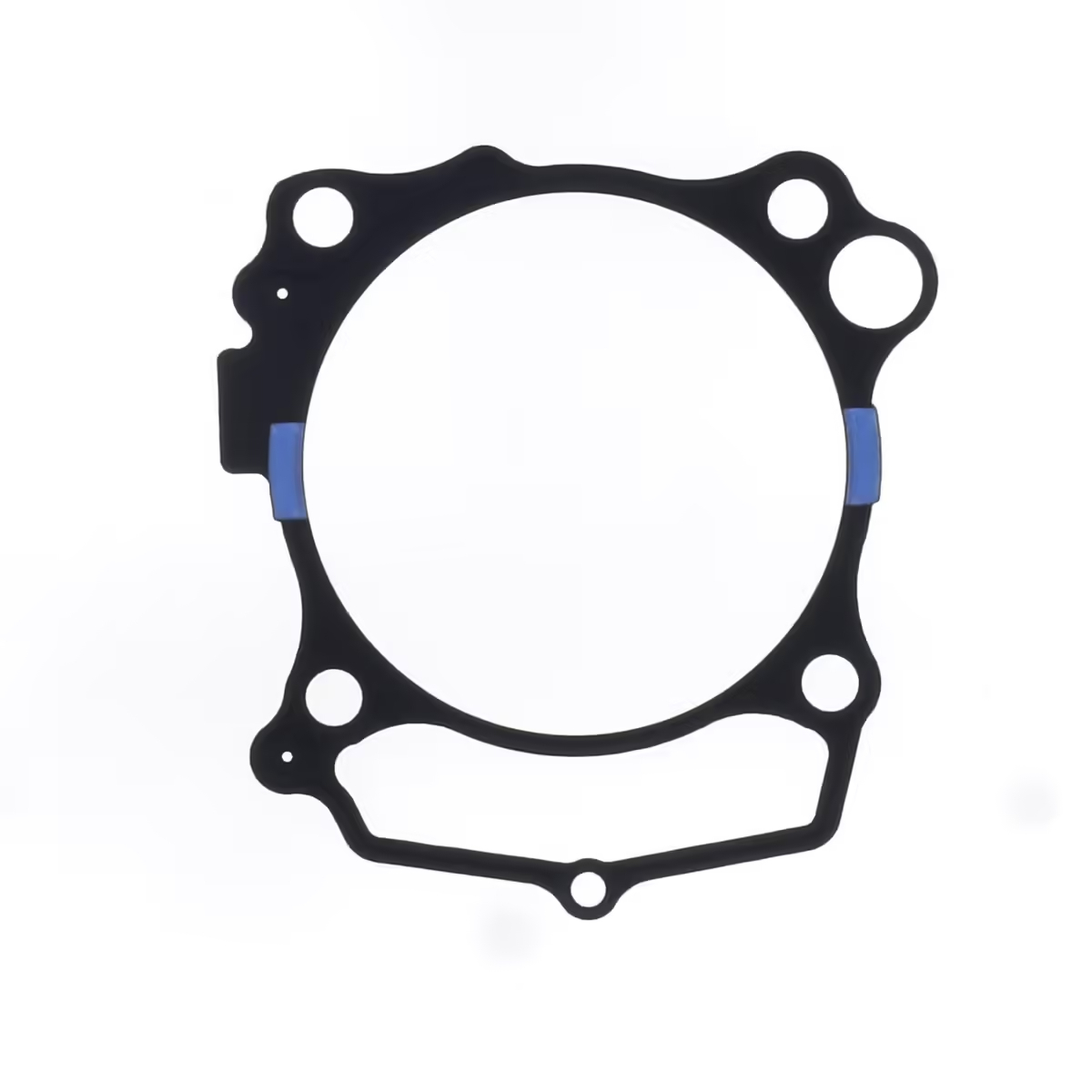 CYLINDER BASE GASKET YAMAHA YZ450F 23-25, S410485006335 image 1