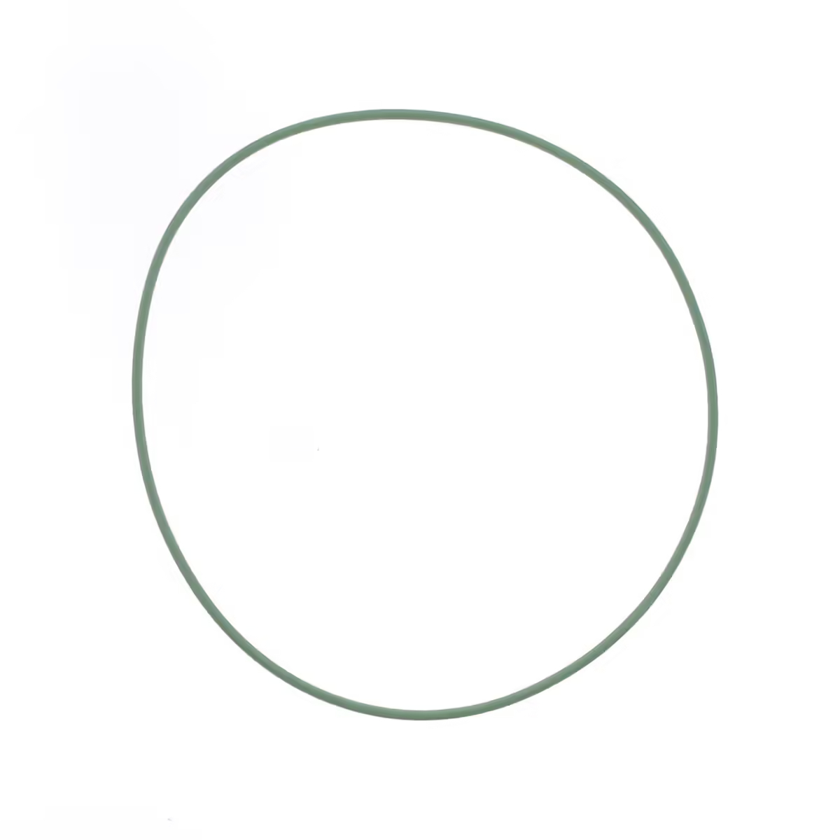 OUTER CYLINDER HEAD GASKET KTM 250/300 SX 2023-26, ATHENA M752010700084 HUSQVARNA GASGAS image 1
