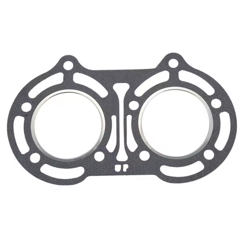 FULL GASKETS SET + SEALS 1987–2006 YAMAHA YFZ 350 BANSHEE thumbnail 4