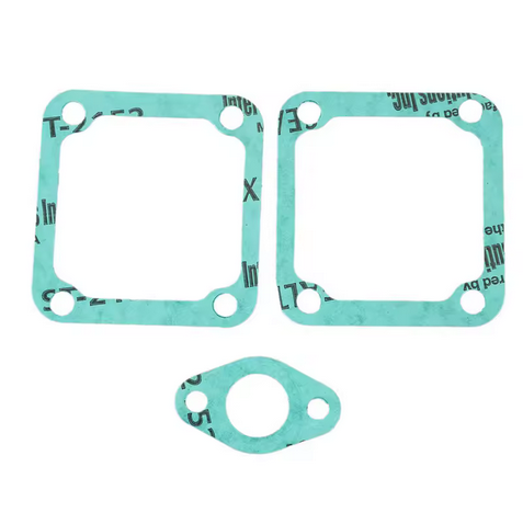 FULL GASKETS SET + SEALS 1987–2006 YAMAHA YFZ 350 BANSHEE thumbnail 5