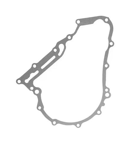 GASKET FULL SET 2006-2014 YAMAHA RAPTOR YFM700R thumbnail 2