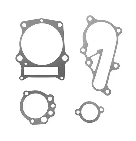 GASKET FULL SET 2006-2014 YAMAHA RAPTOR YFM700R thumbnail 5