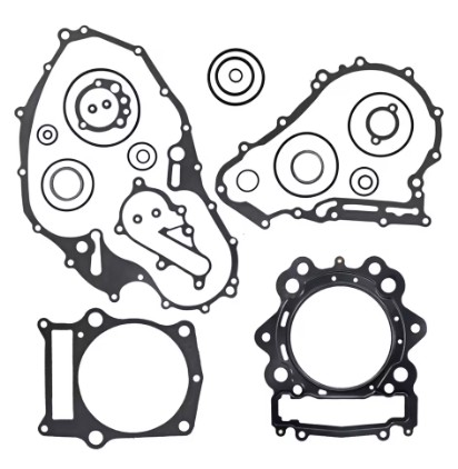 GASKET FULL SET 2006-2014 YAMAHA RAPTOR YFM700R image 1