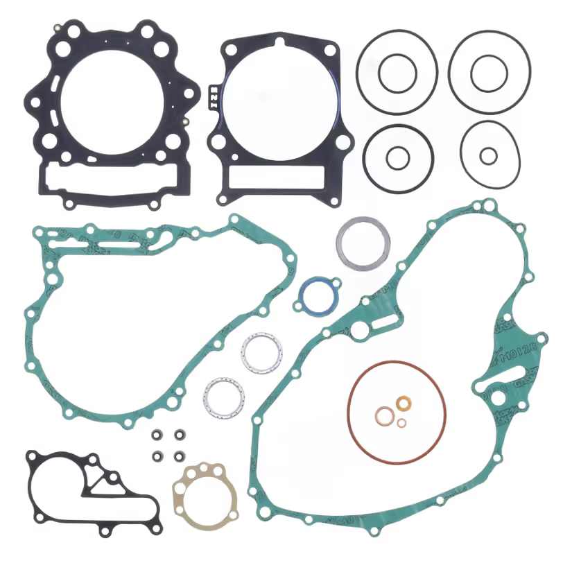 GASKET FULL SET 06-20 YFM700R, ATHENA P400485850078 image 1