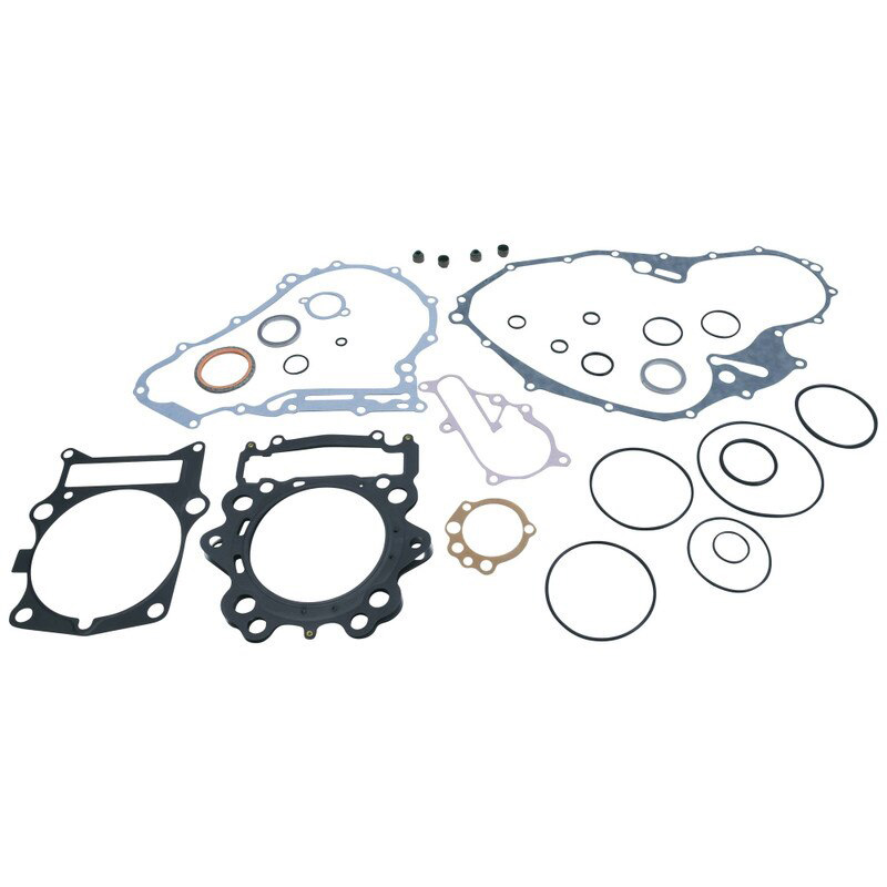 GASKET FULL SET 2006-14 YFM700R YAMAHA, VERTEX 860VG808923 image 1