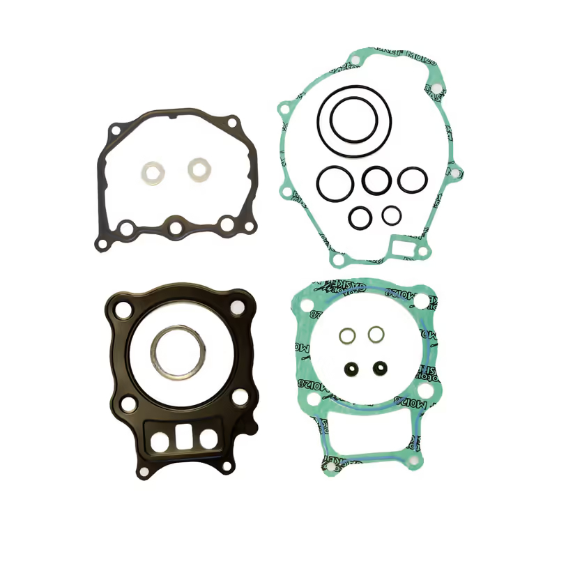 COMPLETE GASKET KIT TRX 350 00-04, ATHENA P400210850063 HONDA