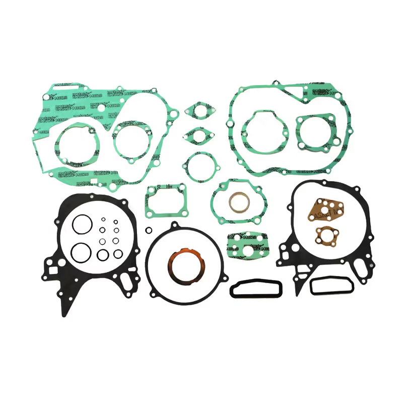 COMPLETE GASKET KIT ATC 100 79-85, ATHENA P400210850111 HONDA image 1