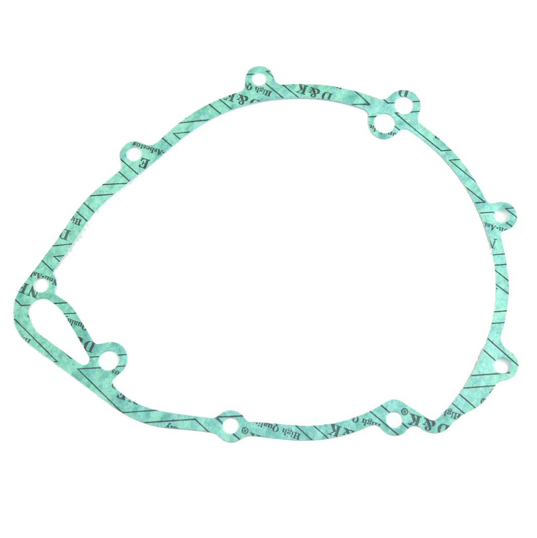 GASKET IGNITION 93-01 KLX 650, NAMURA NX-20020CG, 11060-1293 image 1